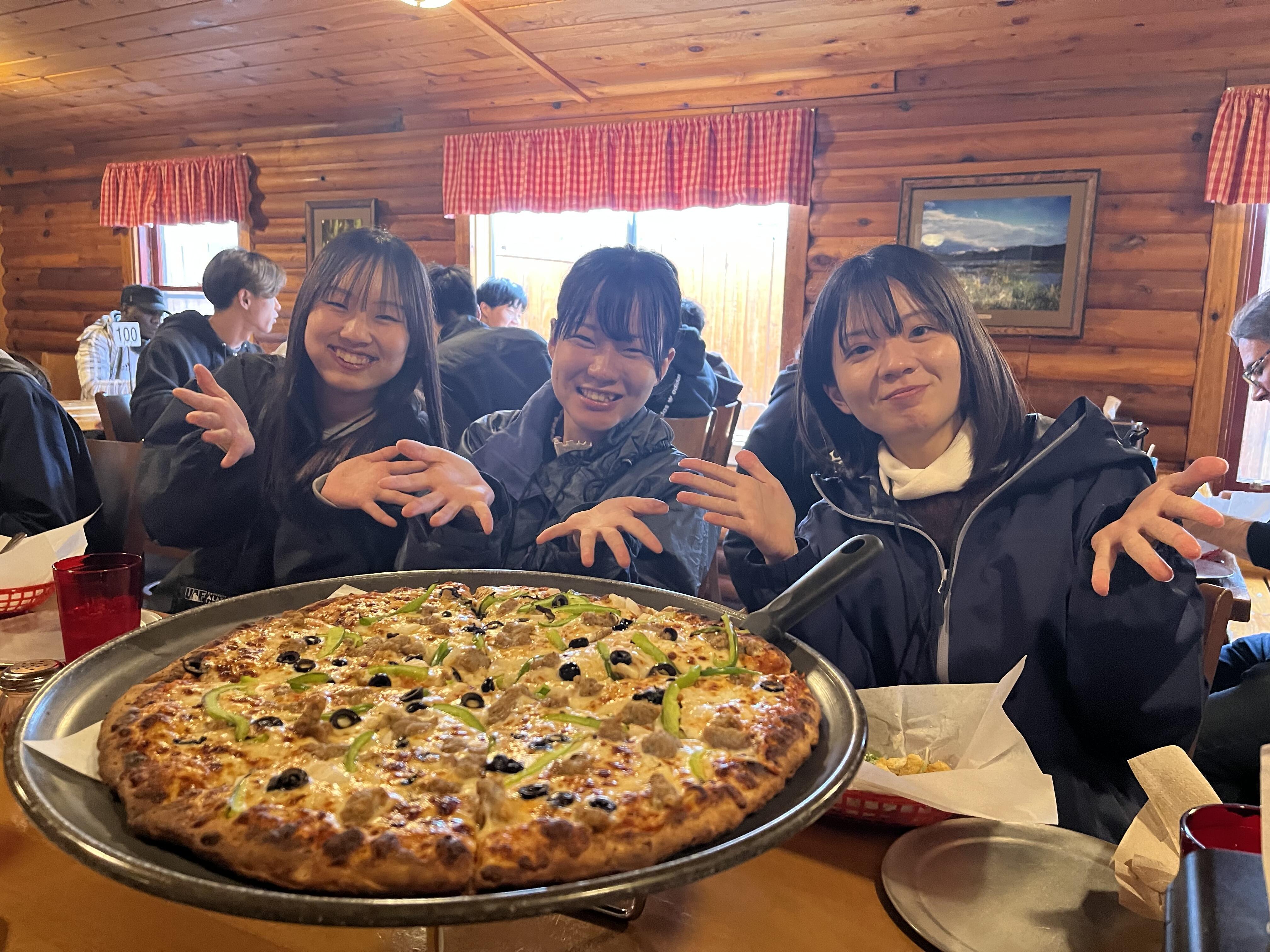 IMG_1928.jpeg