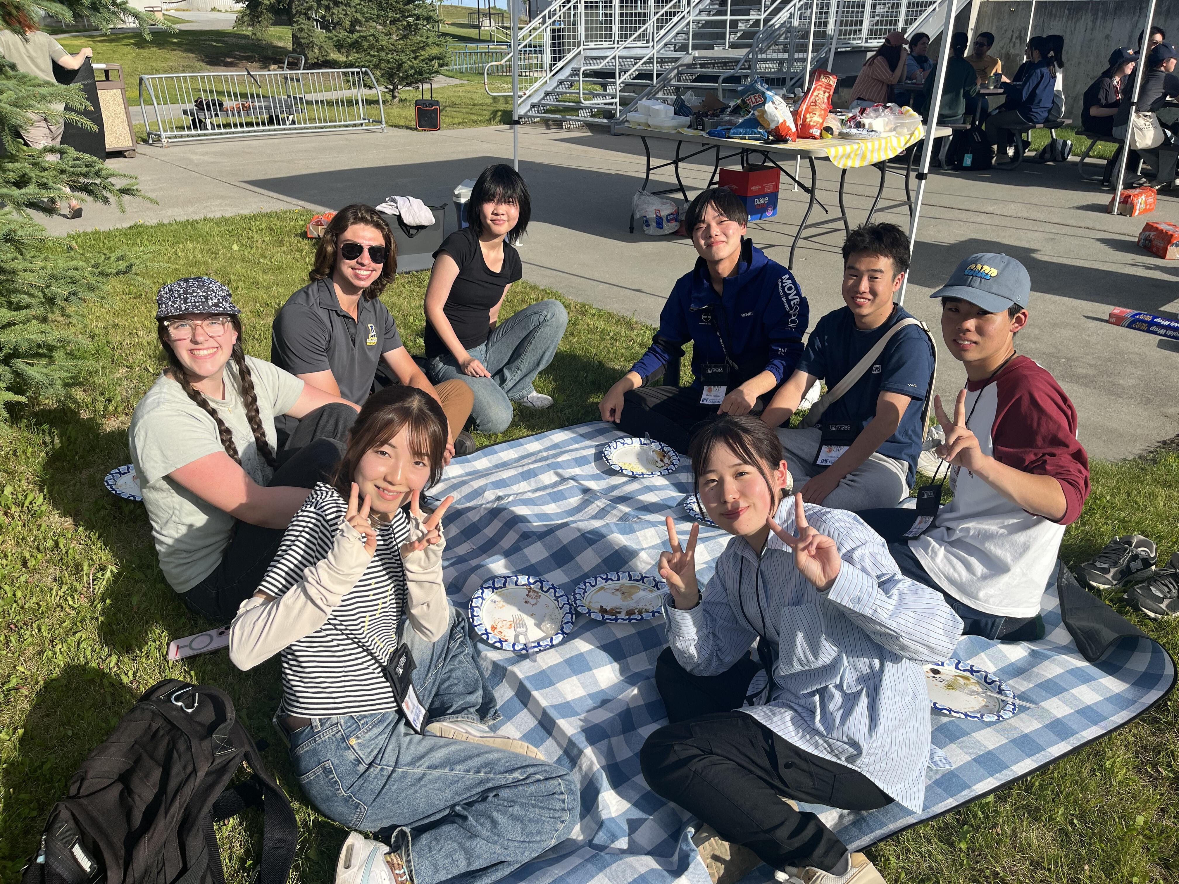 IMG_2083.jpeg