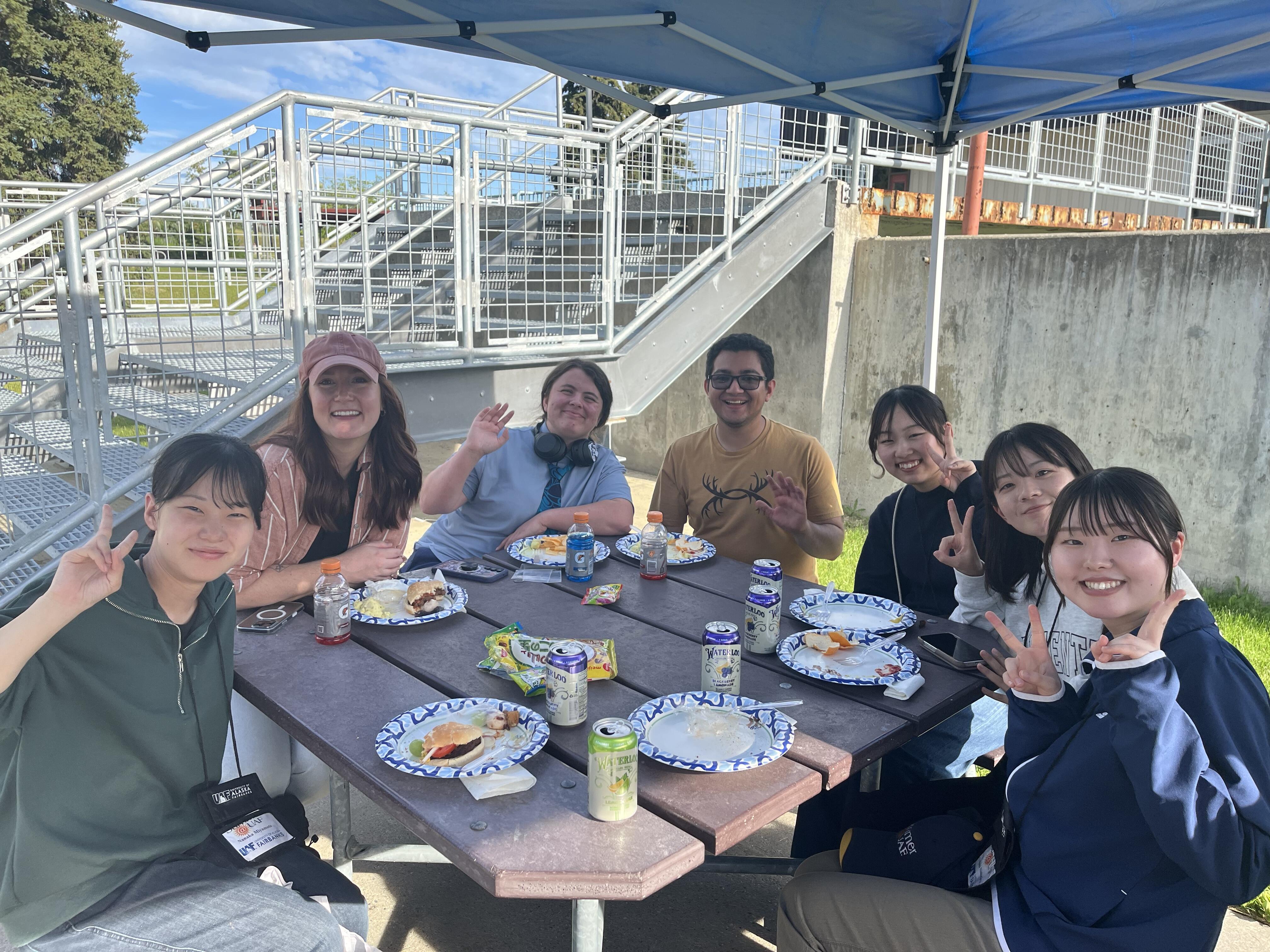 IMG_2084.jpeg