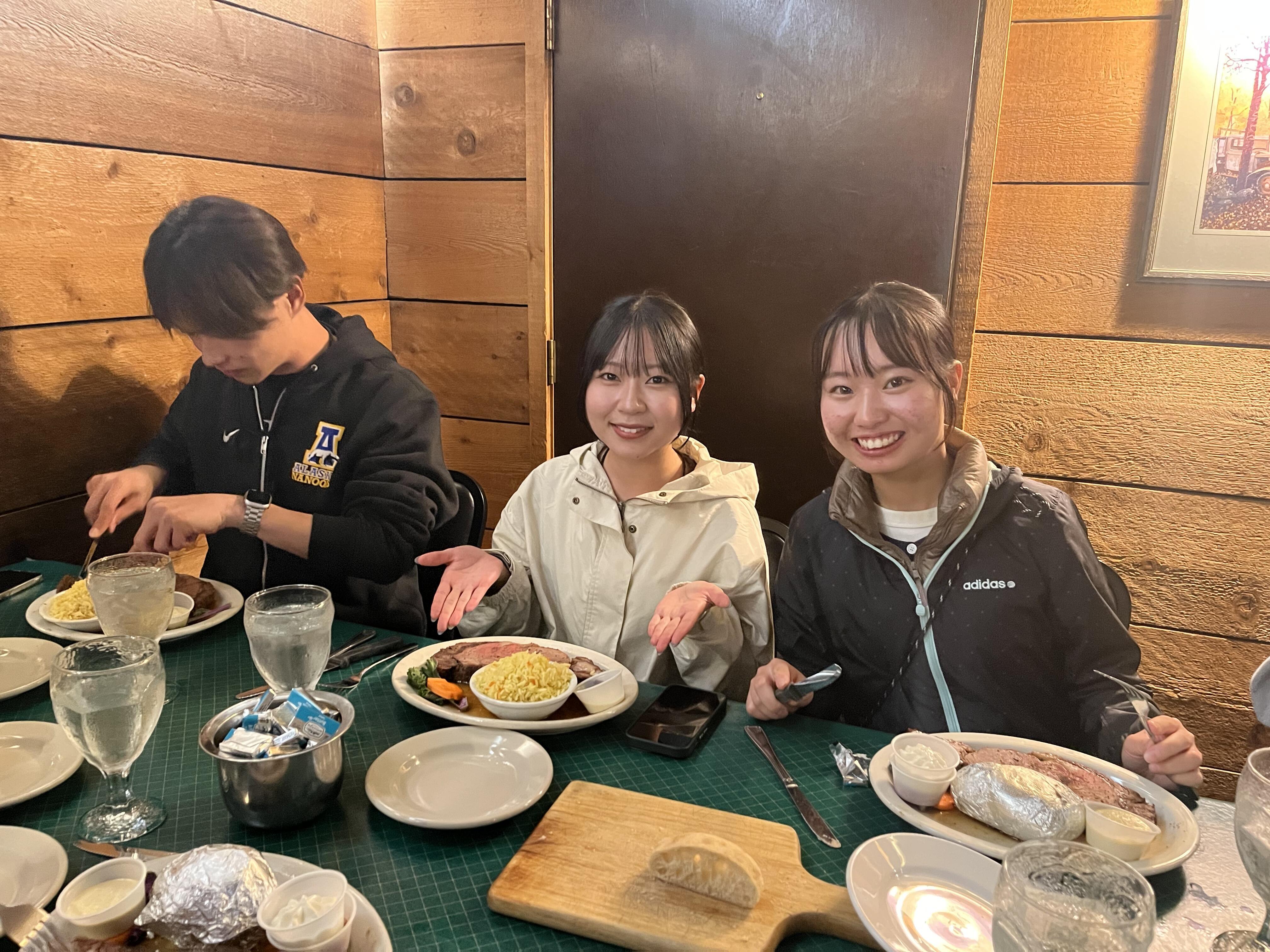 IMG_2298.jpeg