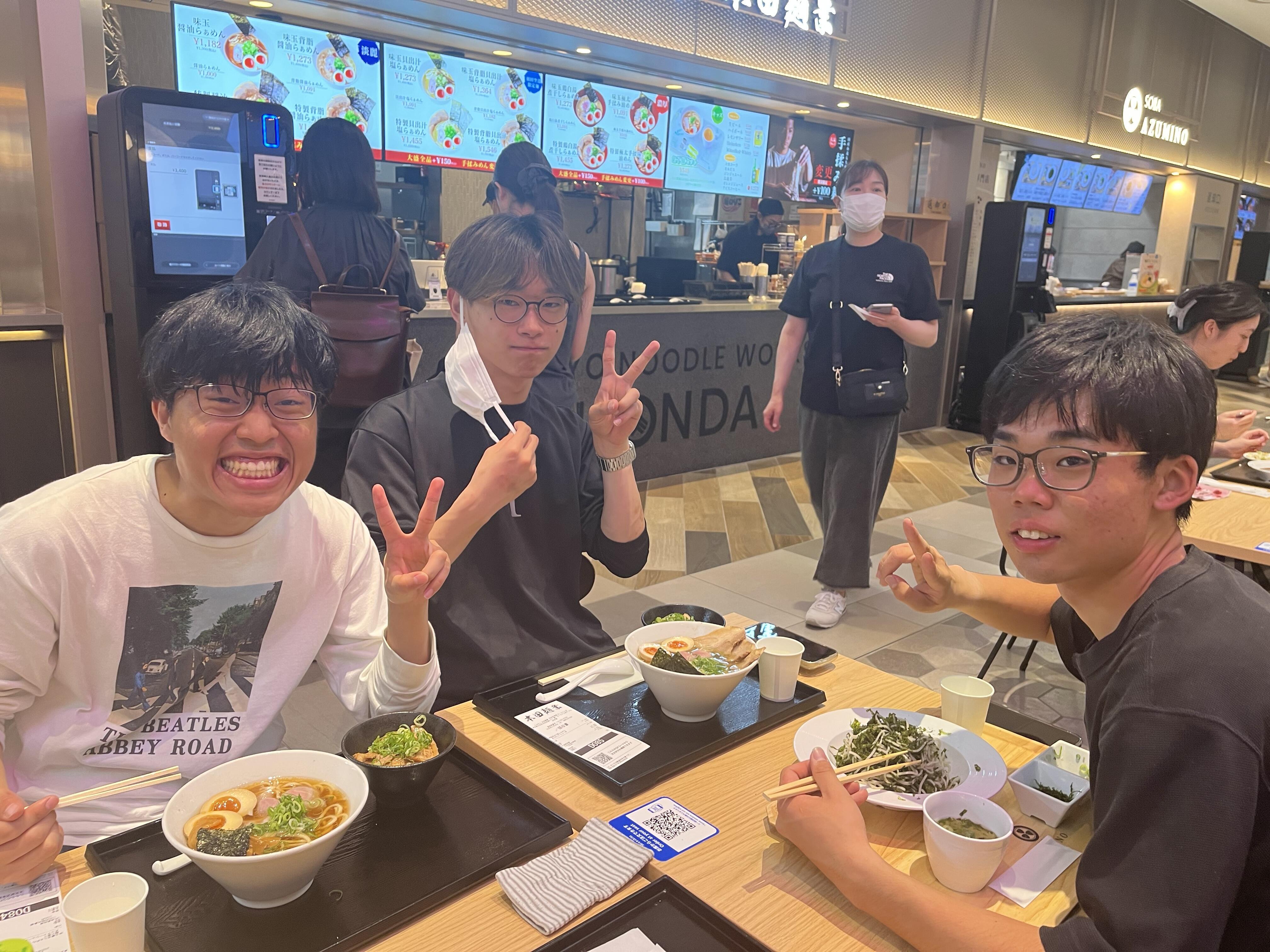 IMG_2504.jpeg