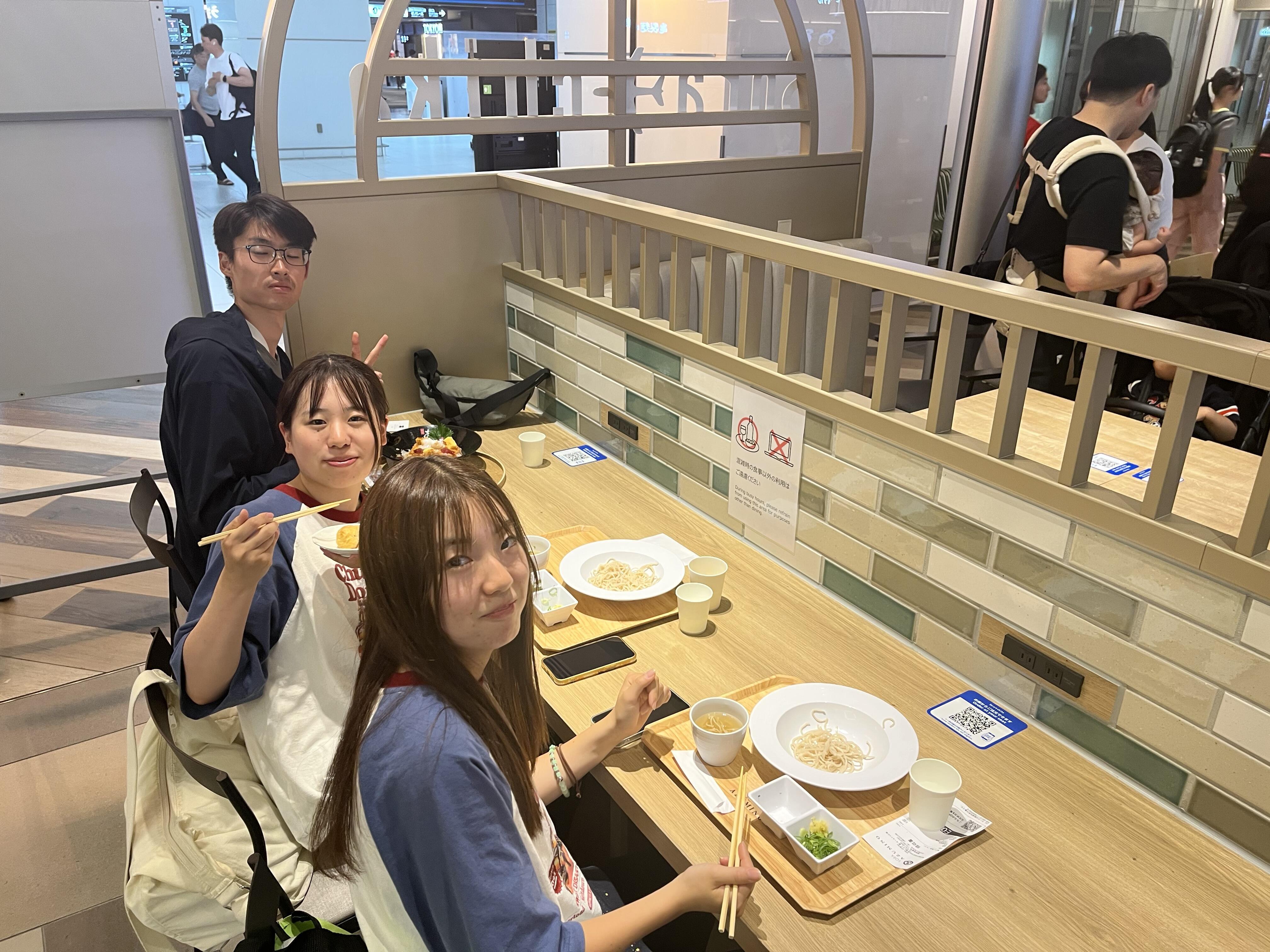 IMG_2505.jpeg