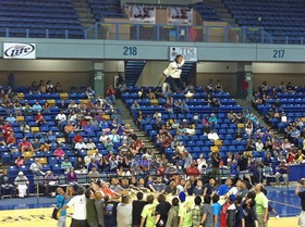 大日方さん撮影