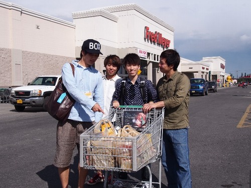 SP7080087.jpgのサムネール画像