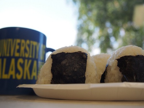 SP7080100.jpgのサムネール画像