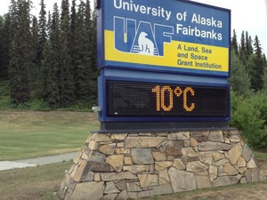 お昼１２時頃の気温