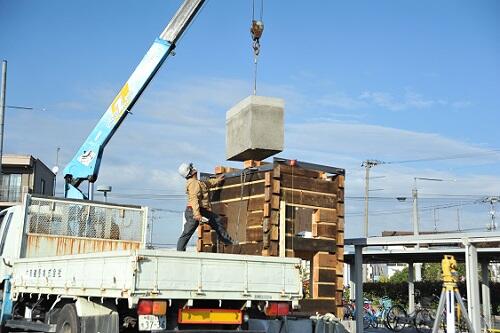 20201106honbun sokabe shelter 1.jpg