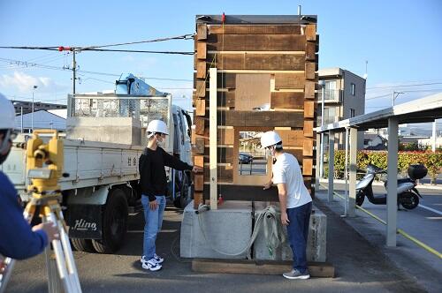 20201106 honbun okabe shelter２.jpg