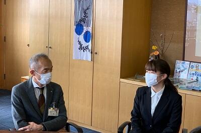 2021.03.05 honbun1 gakkou.jpg