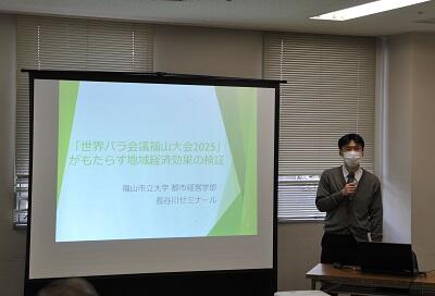 2021.03.18  honbun 1hasegawa semi .jpg