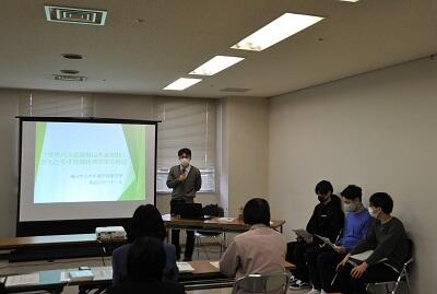 2021.03.18 honbun 2 hasegawa semi .jpg