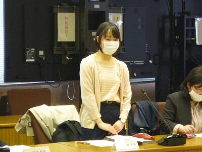 2021.03.22honbun rojyou kitsuen.jpg