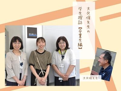 honbun1.jpg