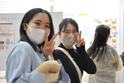 20230526honbun_sdgs04.jpg