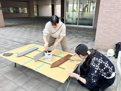 20231124honbun04.jpg