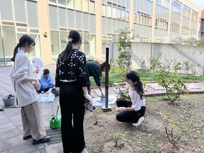 20231124honbun05.jpg