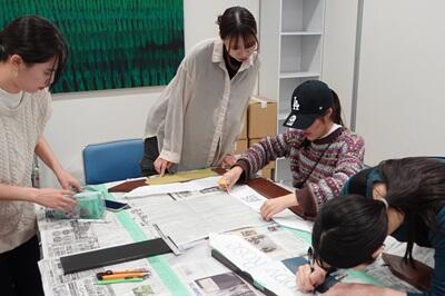 20231124honbun07.jpg