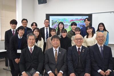 20231201honbun.jpg