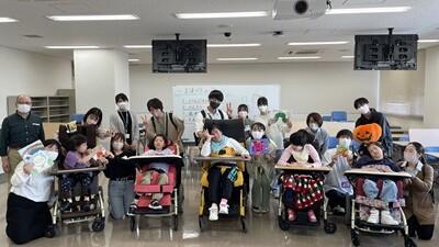 20231207honbun06.jpg