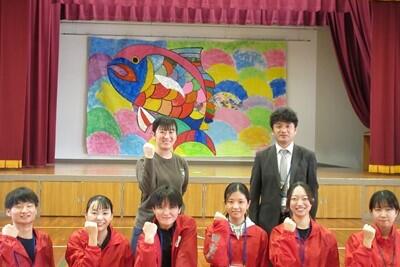 20231207honbun12.jpg