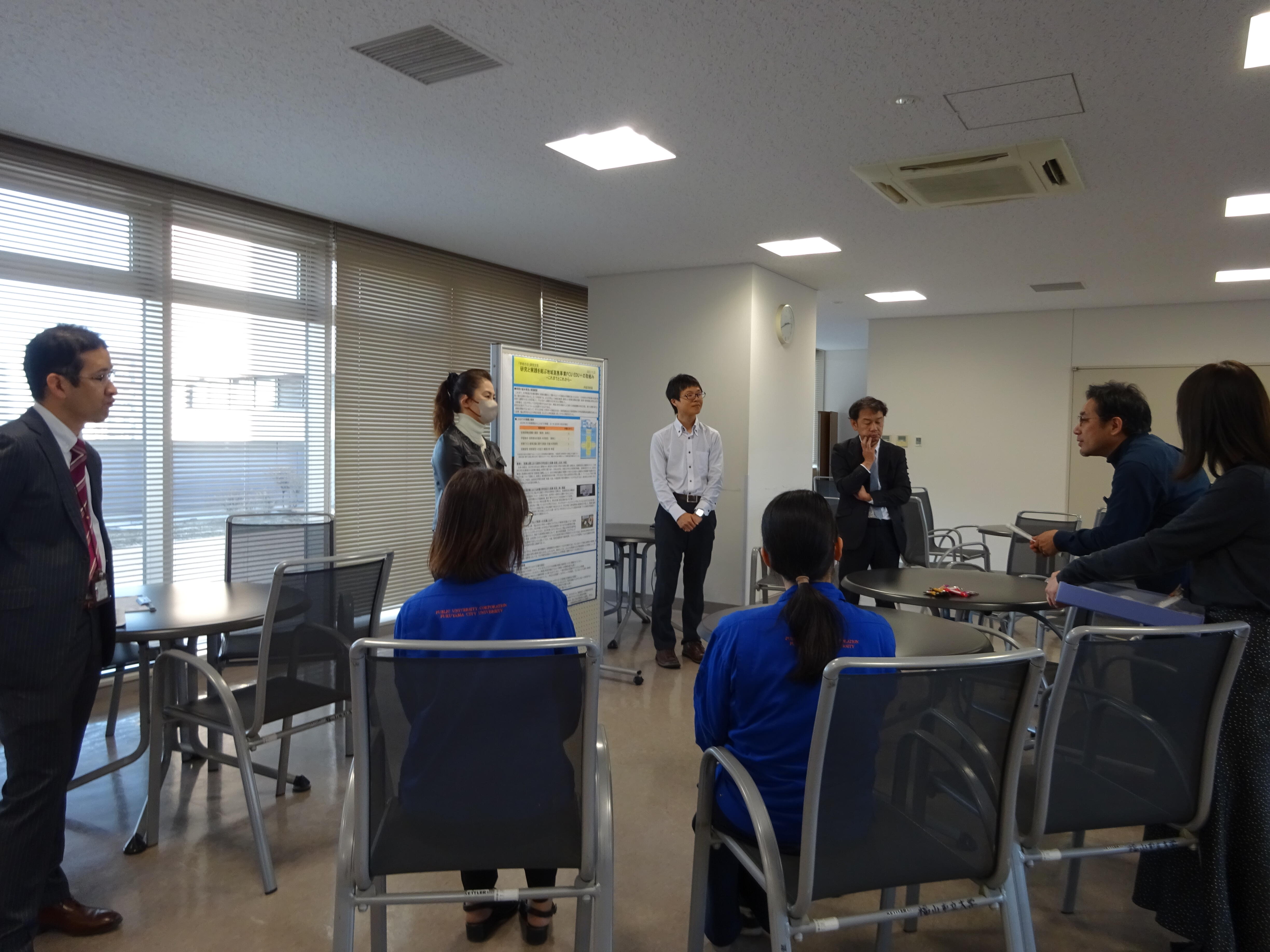 DSC00272.JPG