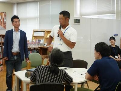 20240822honbun02.jpg