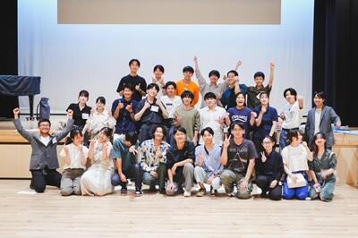 20240903honbun2.jpg