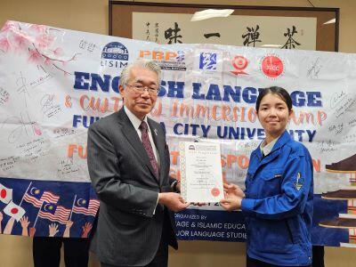 (400)20240903_マレーシア学長報告120942.jpg