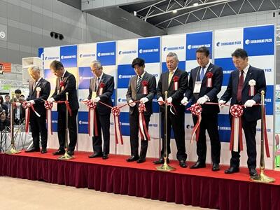 20241101honbun03.jpg