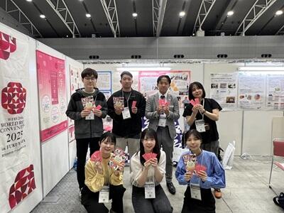20241101honbun05.jpg