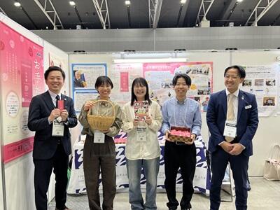 20241101honbun06.jpg