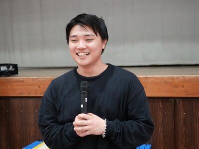 20241107honbun1.jpg