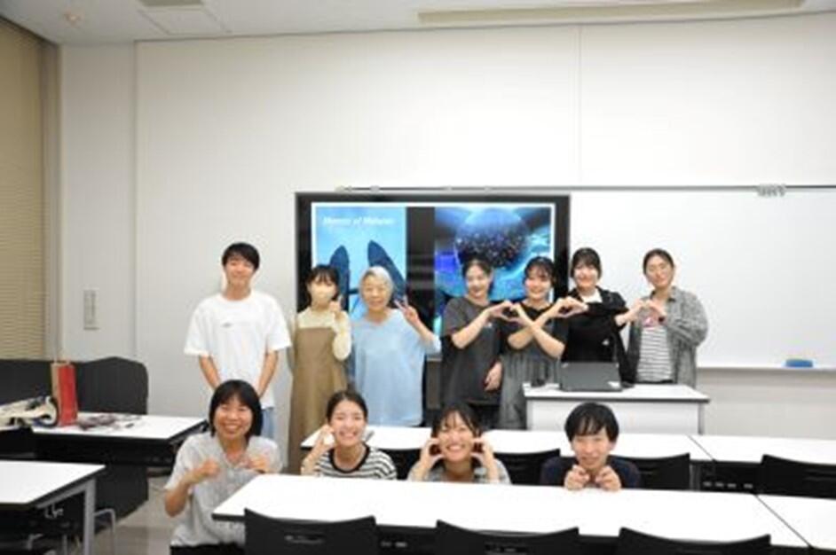 画像4.jpg