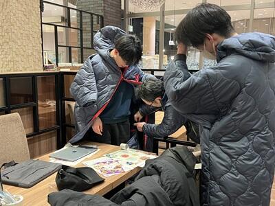 20250207honbun03.jpg
