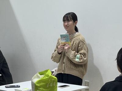 20250207honbun08.jpg