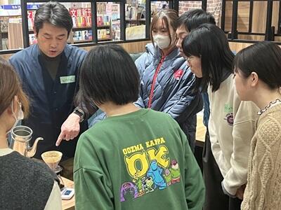 20250207honbun09.jpg