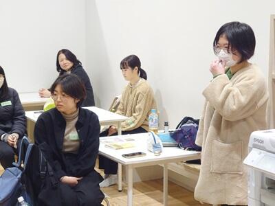 20250207honbun12.jpg