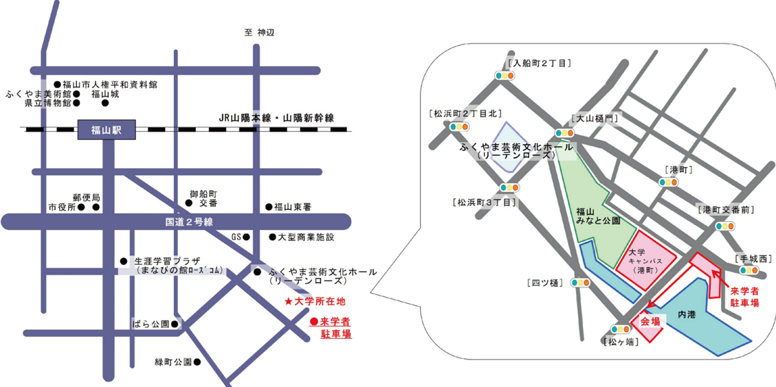 スクリーンショット 2025-04-21 111118.png