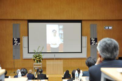(400)DSC_7944.JPG