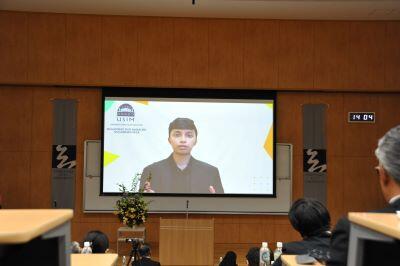 (400)DSC_7956.JPG