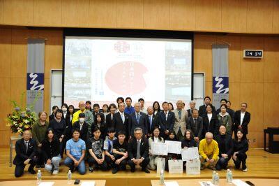 (400)DSC_8070.JPG