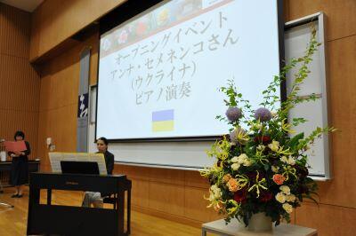 (400)DSC_7848.JPG