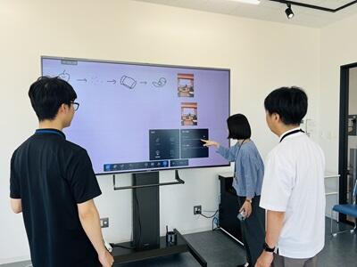 20250618honbun1.jpg