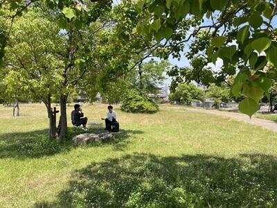 20250619honbun04.jpg