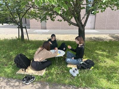 20250619honbun07.jpg