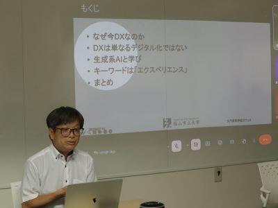 (400)IMG_0071.JPG