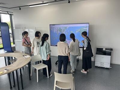 20250702honbun02.jpg