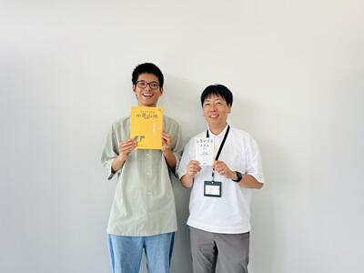 20250708honbun01.jpg