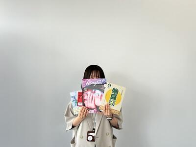 20250708honbun02.jpg