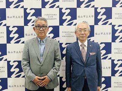 20250710honbun01.jpg